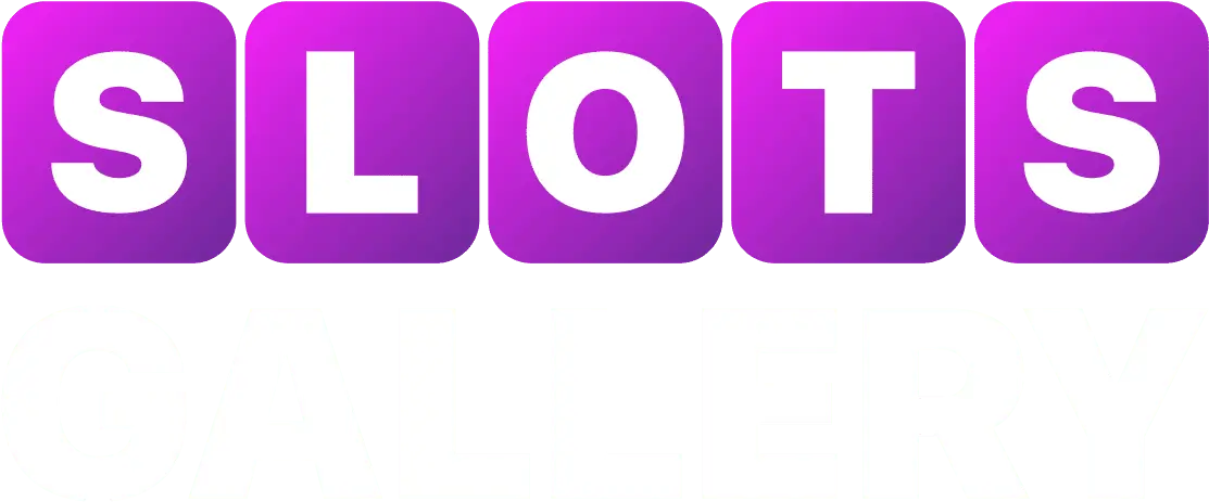 Slots Gallery